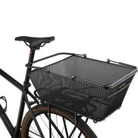 rackline baskit trunk 2